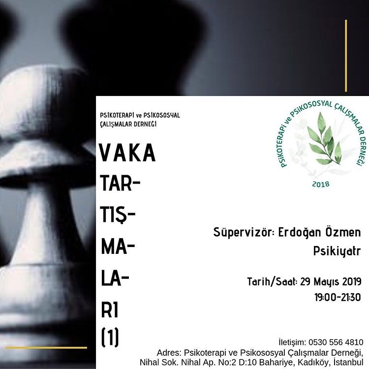 Vaka Tartışmaları (1)