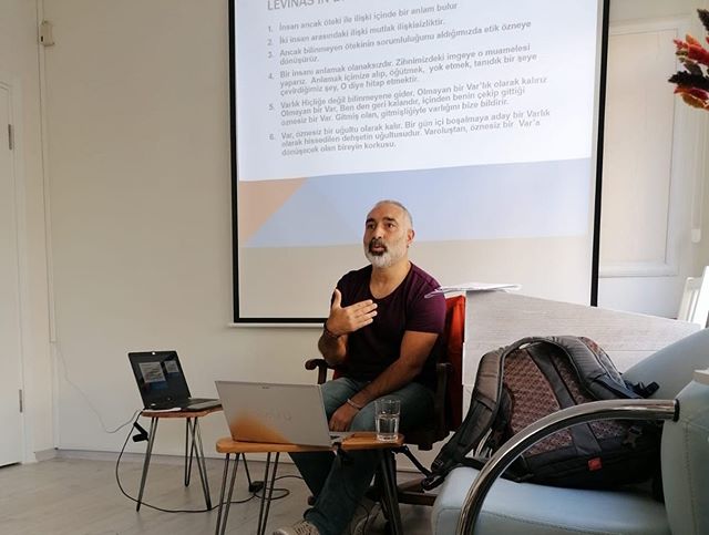 PEP PAZAR SEMİNERLERİ – II